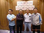 Thumbnail of pic_Wai_0035.jpg