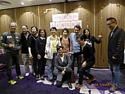 Thumbnail of pic_Wai_0078.jpg