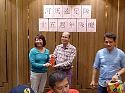 Thumbnail of pic_Wai_0127.jpg