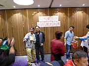 Thumbnail of pic_Wai_0144.jpg