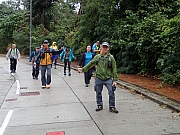 Thumbnail of P1070008.JPG