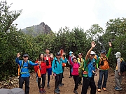 Thumbnail of P1070040.JPG