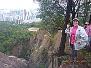 Thumbnail of pic_Wai_044.jpg