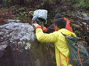 Thumbnail of pic_Wai_066.jpg