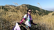 Thumbnail of pic_KC_Leung_008.jpg