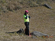 Thumbnail of pic_Sam_Ho_013.jpg