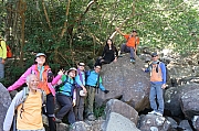 Thumbnail of pic_Tony_Tse_040.jpg