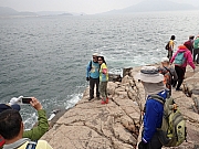 Thumbnail of P1210033.JPG