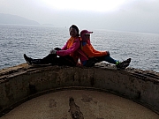 Thumbnail of pic_CL_Yip_087.jpg