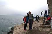 Thumbnail of pic_KL_Sin_022.jpg