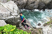 Thumbnail of pic_KL_Sin_074.jpg