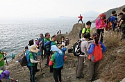 Thumbnail of pic_KL_Sin_094.jpg