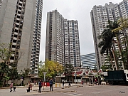 Thumbnail of pic_Peter_005.jpg