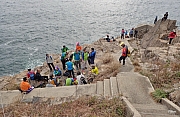 Thumbnail of pic_Peter_049.jpg