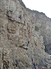 Thumbnail of pic_Peter_067.jpg