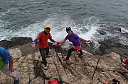 Thumbnail of pic_Tony_Tse_046.jpg