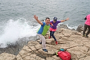 Thumbnail of pic_Tony_Tse_047.jpg