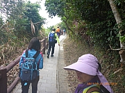 Thumbnail of pic_Wai_026.jpg