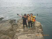 Thumbnail of pic_Wai_054.jpg