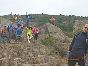 Thumbnail of pic_Wai_112.jpg