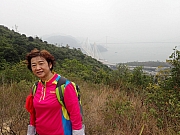 Thumbnail of P1280126.JPG