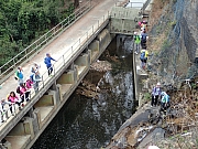 Thumbnail of P1280150.JPG