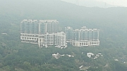 Thumbnail of pic_KC_Leung_012.jpg