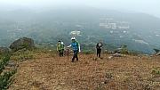 Thumbnail of pic_KC_Leung_024.jpg
