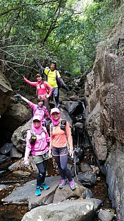 Thumbnail of pic_KC_Leung_090.jpg