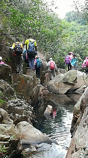 Thumbnail of pic_KC_Leung_114.jpg