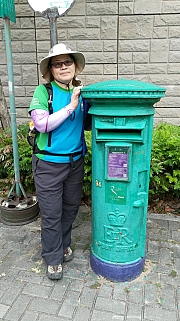 Thumbnail of pic_KC_Leung_156.jpg