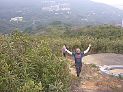Thumbnail of pic_Wai_016.jpg