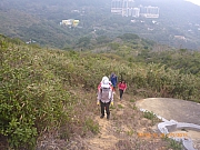 Thumbnail of pic_Wai_017.jpg