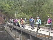 Thumbnail of pic_Wai_182.jpg