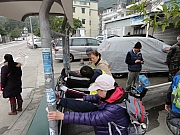 Thumbnail of P2040003.JPG