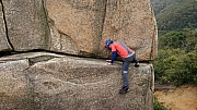 Thumbnail of pic_Billy_Lau_044.jpg