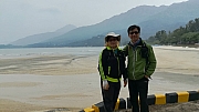 Thumbnail of pic_KC_Leung_006.jpg