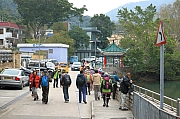 Thumbnail of pic_KL_Sin_004.jpg