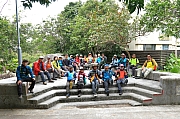 Thumbnail of pic_KL_Sin_081.jpg