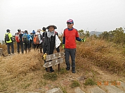 Thumbnail of pic_Sam_Ho_032.JPG