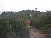 Thumbnail of pic_Wai_085.jpg