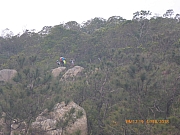 Thumbnail of pic_Wai_107.jpg