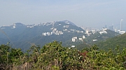Thumbnail of pic_KC_Leung_040.jpg