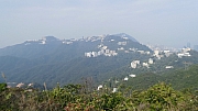 Thumbnail of pic_KC_Leung_053.jpg