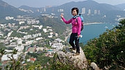 Thumbnail of pic_KC_Leung_090.jpg