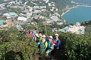 Thumbnail of pic_Tony_Tse_038.jpg