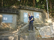 Thumbnail of pic_Wai_017.jpg