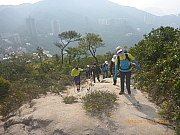Thumbnail of pic_Wai_027.jpg