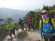 Thumbnail of pic_Wai_028.jpg