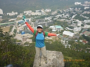 Thumbnail of pic_Wai_103.jpg